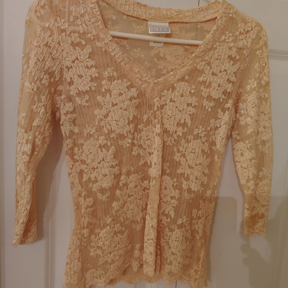 Top - Picture 3 of 5